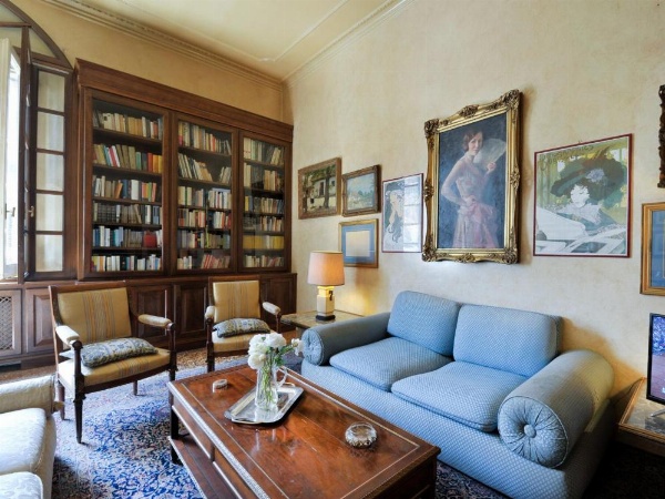 UR-NEST Strada Maggiore image 11