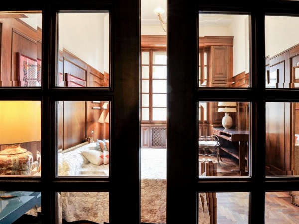 UR-NEST Strada Maggiore image 12