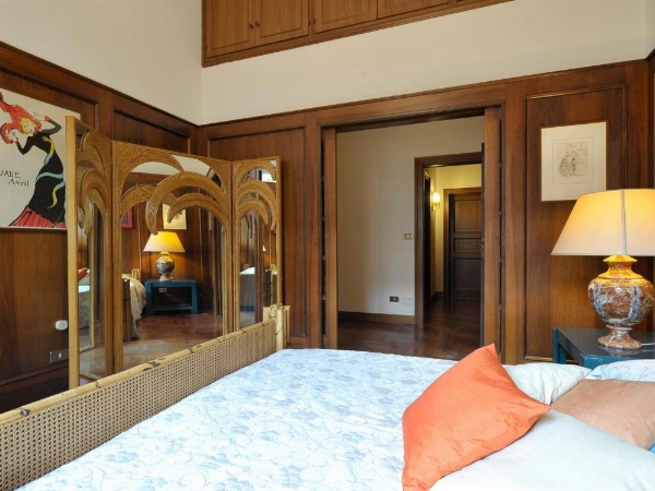 UR-NEST Strada Maggiore image 16