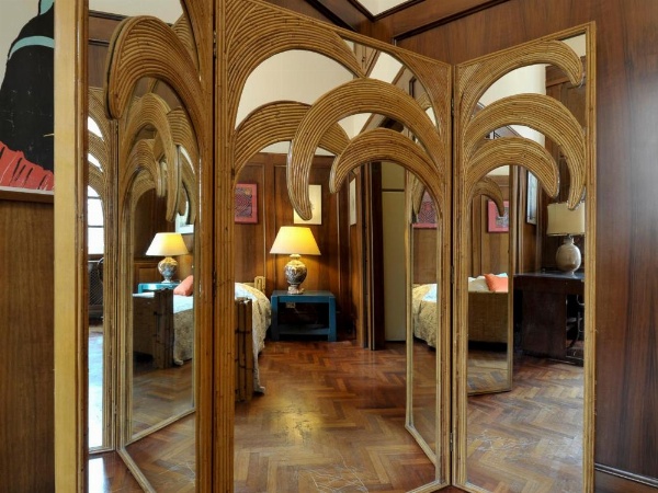 UR-NEST Strada Maggiore image 17