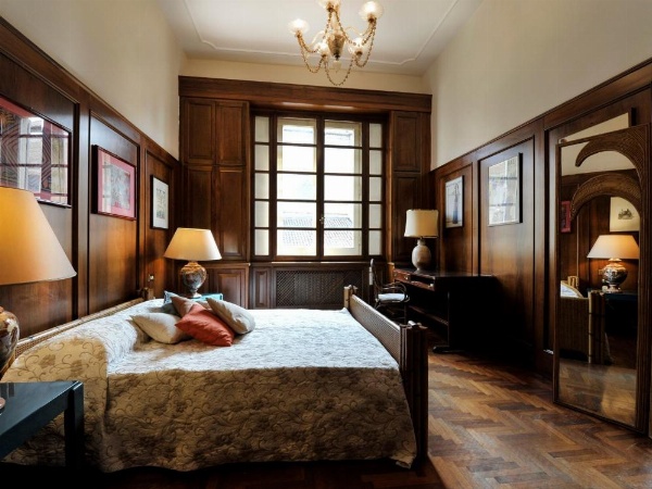 UR-NEST Strada Maggiore image 19