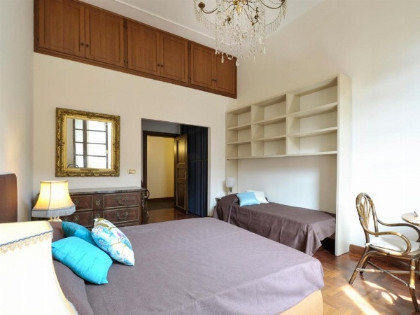 UR-NEST Strada Maggiore image 22