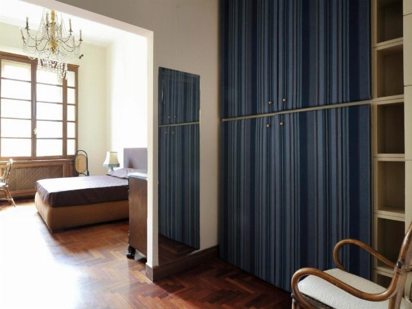 UR-NEST Strada Maggiore image 23