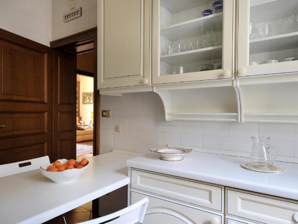 UR-NEST Strada Maggiore image 26