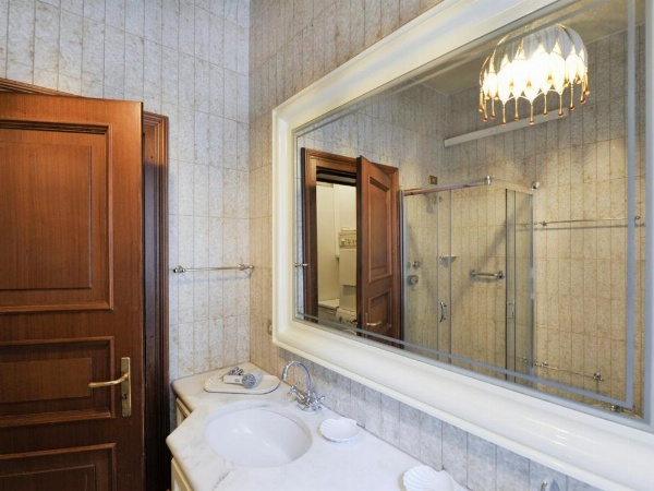 UR-NEST Strada Maggiore image 27