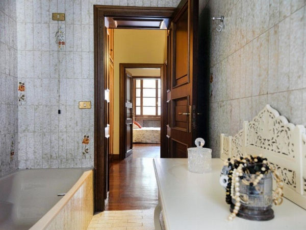 UR-NEST Strada Maggiore image 28