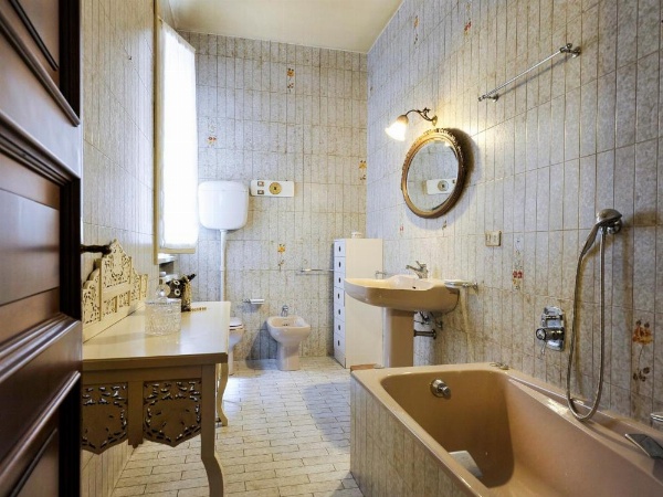 UR-NEST Strada Maggiore image 29