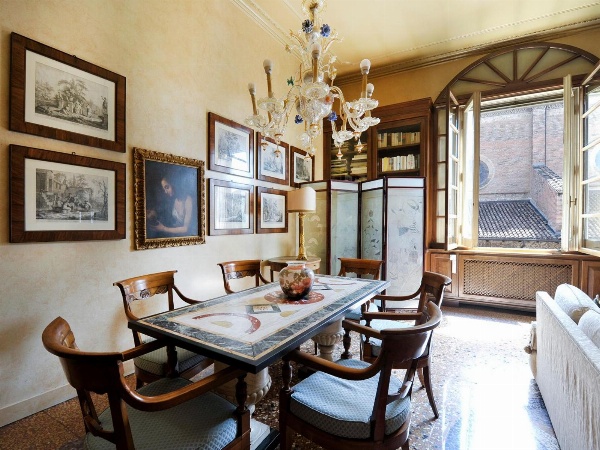 UR-NEST Strada Maggiore image 3