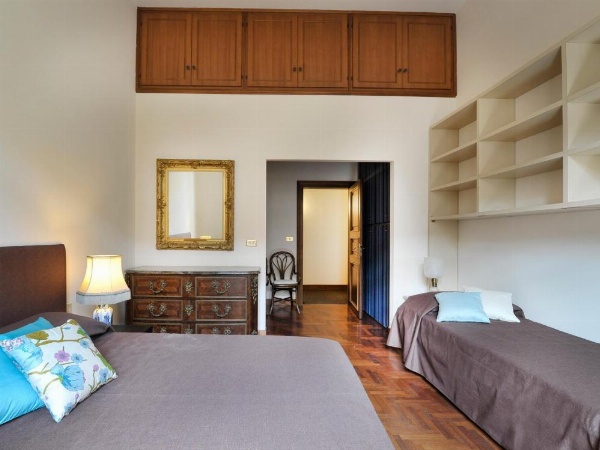 UR-NEST Strada Maggiore image 30