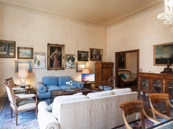 UR-NEST Strada Maggiore image 4