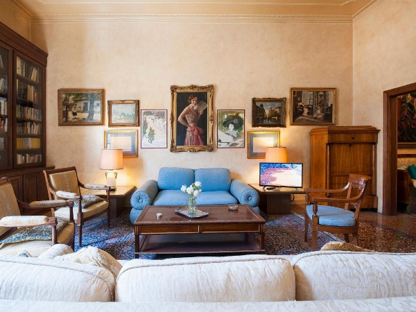 UR-NEST Strada Maggiore image 6