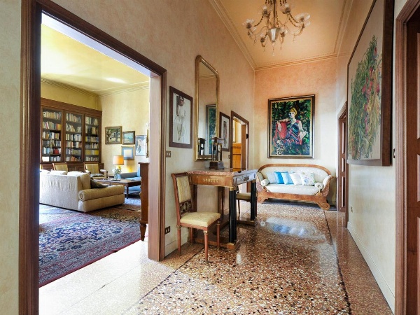 UR-NEST Strada Maggiore image 7