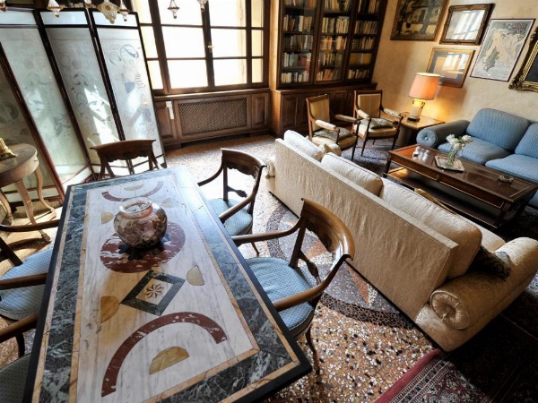 UR-NEST Strada Maggiore image 8